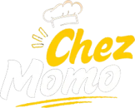 chezmomo72.fr